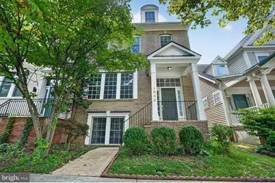 1903 Piccard Drive, Rockville, MD 20850 - Photo 1