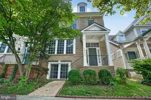 1903 Piccard Dr, Rockville, MD 20850 - Photo 1
