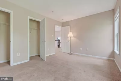 1903 Piccard Drive, Rockville, MD 20850 - Photo 21