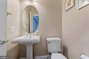 1903 Piccard Dr, Rockville, MD 20850 - Photo 9