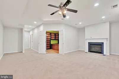 1903 Piccard Drive, Rockville, MD 20850 - Photo 29