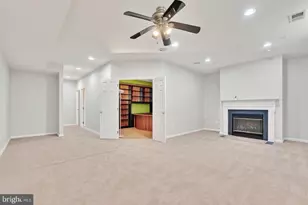 1903 Piccard Dr, Rockville, MD 20850 - Photo 29