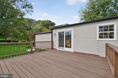 22621 Griffith Drive, Gaithersburg, MD 20882 - Photo 27