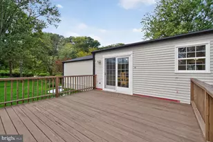 22621 Griffith Dr, Gaithersburg, MD 20882 - Photo 27