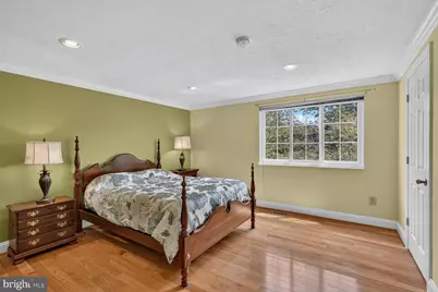 22621 Griffith Drive, Gaithersburg, MD 20882 - Photo 11