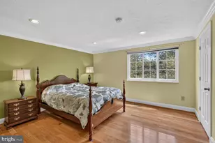22621 Griffith Dr, Gaithersburg, MD 20882 - Photo 11