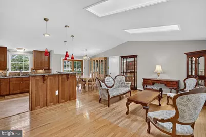 22621 Griffith Drive, Gaithersburg, MD 20882 - Photo 5