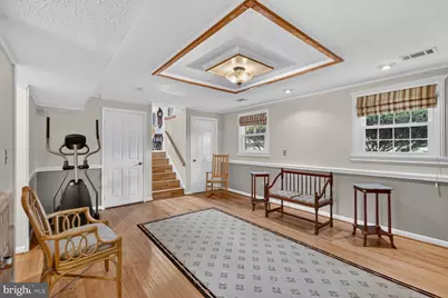 22621 Griffith Drive, Gaithersburg, MD 20882 - Photo 19