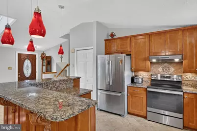 22621 Griffith Drive, Gaithersburg, MD 20882 - Photo 7