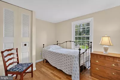 22621 Griffith Drive, Gaithersburg, MD 20882 - Photo 17
