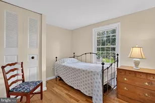 22621 Griffith Dr, Gaithersburg, MD 20882 - Photo 17