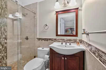 22621 Griffith Drive, Gaithersburg, MD 20882 - Photo 13