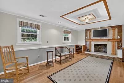 22621 Griffith Drive, Gaithersburg, MD 20882 - Photo 21