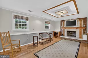 22621 Griffith Dr, Gaithersburg, MD 20882 - Photo 21