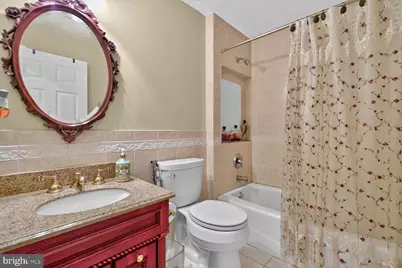 22621 Griffith Drive, Gaithersburg, MD 20882 - Photo 23