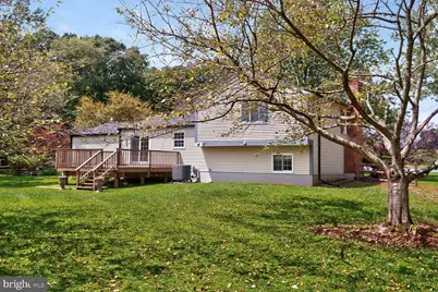 22621 Griffith Drive, Gaithersburg, MD 20882 - Photo 29