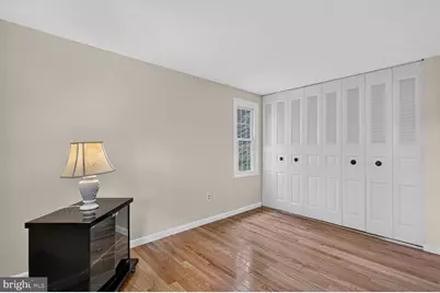 22621 Griffith Drive, Gaithersburg, MD 20882 - Photo 15
