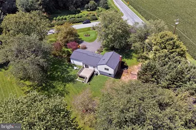22621 Griffith Drive, Gaithersburg, MD 20882 - Photo 33