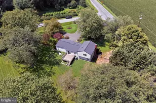 22621 Griffith Dr, Gaithersburg, MD 20882 - Photo 33