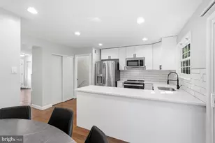 22 Habersham Ct, Silver Spring, MD 20906 - Photo 7