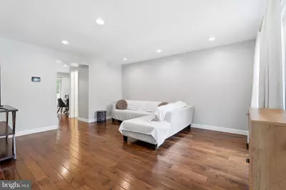 22 Habersham Court, Silver Spring, MD 20906 - Photo 3