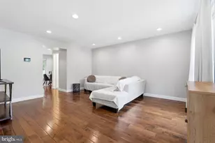 22 Habersham Ct, Silver Spring, MD 20906 - Photo 3