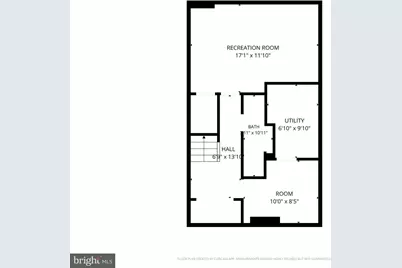 22 Habersham Court, Silver Spring, MD 20906 - Photo 27