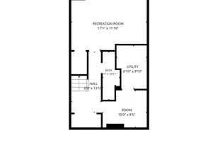 22 Habersham Ct, Silver Spring, MD 20906 - Photo 27