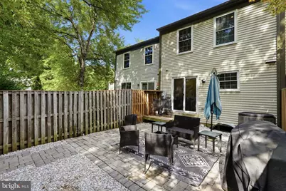 22 Habersham Court, Silver Spring, MD 20906 - Photo 25