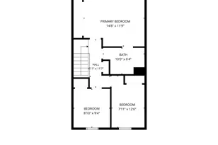 22 Habersham Ct, Silver Spring, MD 20906 - Photo 29