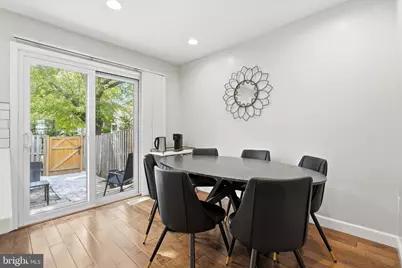 22 Habersham Court, Silver Spring, MD 20906 - Photo 9
