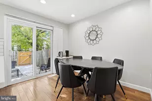 22 Habersham Ct, Silver Spring, MD 20906 - Photo 9