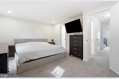 22 Habersham Court, Silver Spring, MD 20906 - Photo 13