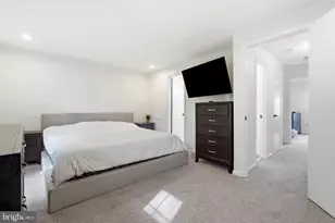 22 Habersham Ct, Silver Spring, MD 20906 - Photo 13