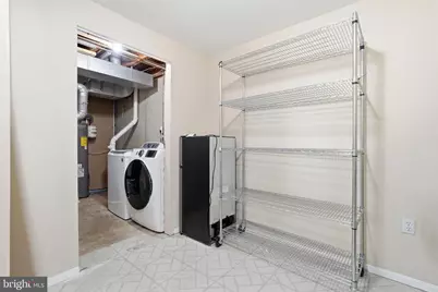 22 Habersham Court, Silver Spring, MD 20906 - Photo 23