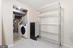 22 Habersham Ct, Silver Spring, MD 20906 - Photo 23