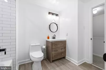 22 Habersham Court, Silver Spring, MD 20906 - Photo 17