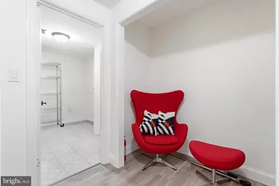 22 Habersham Court, Silver Spring, MD 20906 - Photo 19