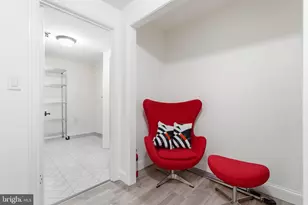 22 Habersham Ct, Silver Spring, MD 20906 - Photo 19