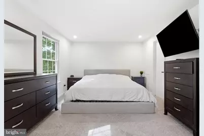 22 Habersham Court, Silver Spring, MD 20906 - Photo 11