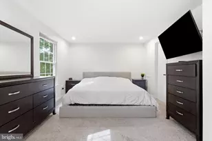 22 Habersham Ct, Silver Spring, MD 20906 - Photo 11