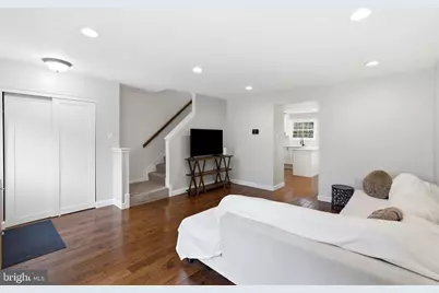22 Habersham Court, Silver Spring, MD 20906 - Photo 5