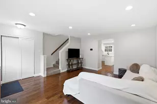 22 Habersham Ct, Silver Spring, MD 20906 - Photo 5