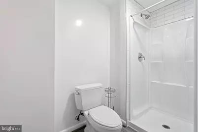 22 Habersham Court, Silver Spring, MD 20906 - Photo 21