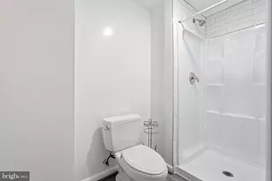 22 Habersham Ct, Silver Spring, MD 20906 - Photo 21