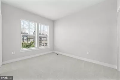 115 Dickenson Drive, Gaithersburg, MD 20878 - Photo 23