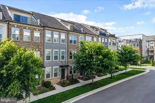 115 Dickenson Dr, Gaithersburg, MD 20878 - Photo 1