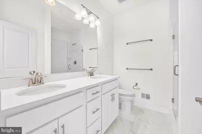 115 Dickenson Drive, Gaithersburg, MD 20878 - Photo 21