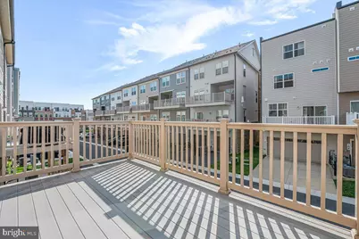 115 Dickenson Drive, Gaithersburg, MD 20878 - Photo 19