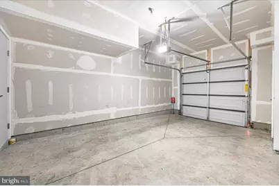 115 Dickenson Drive, Gaithersburg, MD 20878 - Photo 33